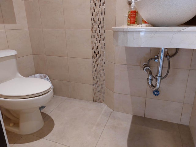 Spectacular Penthouse - Exclusivo Penthouse en Albrook